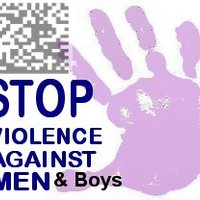 Men's Rights Movement