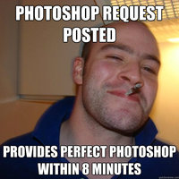 Photoshop Request Threads Photoshop Request Threads