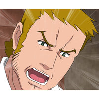 We Are Being Forced!