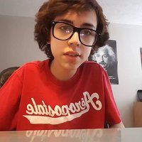 SammyClassicSonicFan SammyClassicSonicFan.