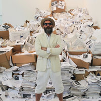 Printing Out the Internet