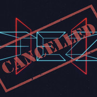 Fez II Cancellation