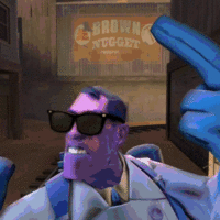 Pop It, Don't Drop It