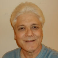 Martin Manley's Death