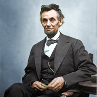 Colorized History Colorized History