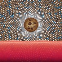 Cookie Clicker Cookie Clicker