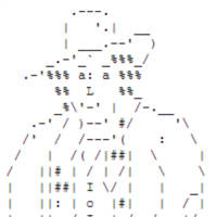 Candy Box! Candy Box!