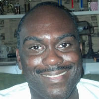 MrPimpGoodGame