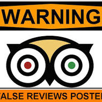 Fake Customer Reviews