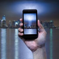AT&T 9/11 Memorial Ad Controversy AT&T 9/11 Memorial Ad Controversy
