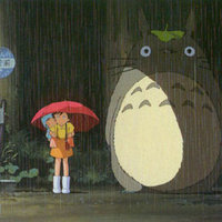 Totoro Bus Stop Parodies Totoro Bus Stop Parodies