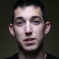 Matthew Cordle's DUI Confession