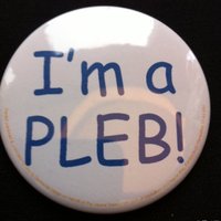Pleb