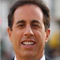 Modern Seinfeld Modern Seinfeld