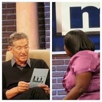lie detector meme