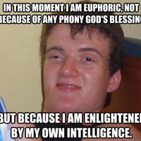 In This Moment I Am Euphoric In This Moment I Am Euphoric