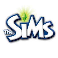 The Sims The Sims