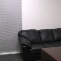 The Casting Couch
