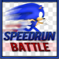 Speedrunning