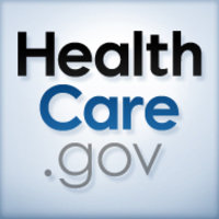 Healthcare.gov Healthcare.gov
