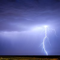 Fuck This Area In Particular