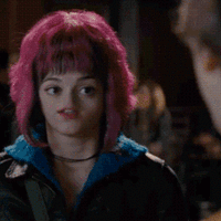 Noseless GIFs Noseless GIFs