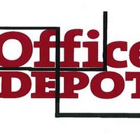 Office Depot DMCA