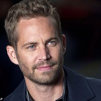 All Death Memes | Know Your Meme