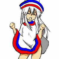 Hakata-san