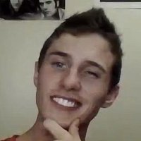 /b/ User's Suicide Attempt