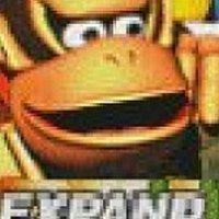 Expand Dong Expand Dong