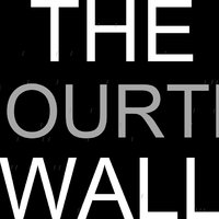 Breaking the Fourth Wall