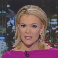 Santa Claus Is White