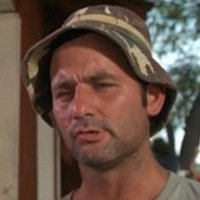 So I Got That Goin' For Me, Which is Nice