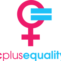 C Plus Equality C+=