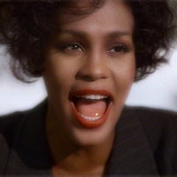 I Will Always Love You MADs