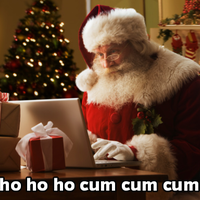 PornHub Comments On Stock Photos PornHub Comments On Stock Photos
