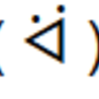 Happy Gary Happy Gary