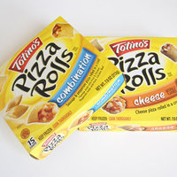 Totino's Pizza Rolls