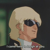 I Came Here To Laugh At You I Came Here To Laugh At You