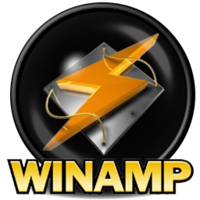 Winamp