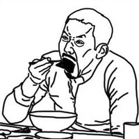 Mukbang / Eatcast Mukbang / Eatcast