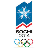 2014 Winter Olympics