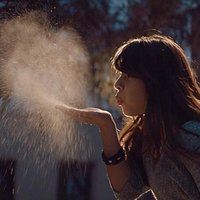 Coca-Cola's "America is Beautiful" Ad Controversy