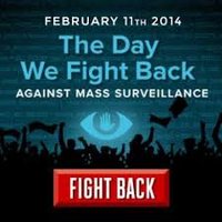 The Day We Fight Back