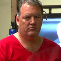 Michael Dunn's Murder Trial