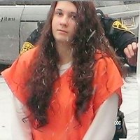 Craigslist Murder Confession