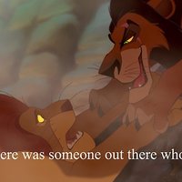 If Only There Was Someone Out There Who Loved You If Only There Was Someone Out There Who Loved You