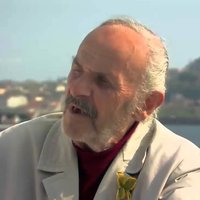 Arnavut Sevket's Chipetpet