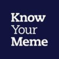 KnowYourMeme Article